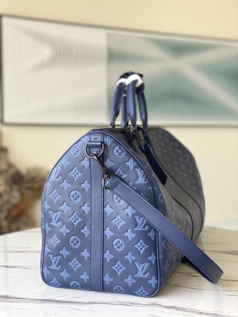 Louis Vuitton Travel Bags